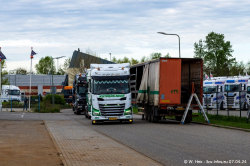 20240407-Truckrun-Horst-T1-00536